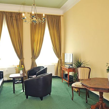 Apartmenthaus Stadt Metz Dresda Cameră foto